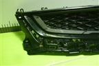 Решетка радиатора (8891165090) для Geely Tugella с 2019г