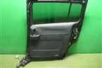Дверь сдвижная правая для Mazda Mazda 5 с 2005-2010г