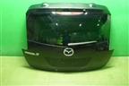 Дверь багажника со стеклом для Mazda Mazda 5 с 2005-2010г
