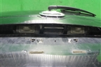 Дверь багажника со стеклом для Mazda Mazda 5 с 2005-2010г