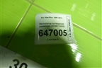 Вентилятор охлаждения радиатора (253801G000) для Kia Rio с 2005-2011г