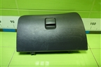 Бардачок (96221360) для Chevrolet Lanos с 2004г