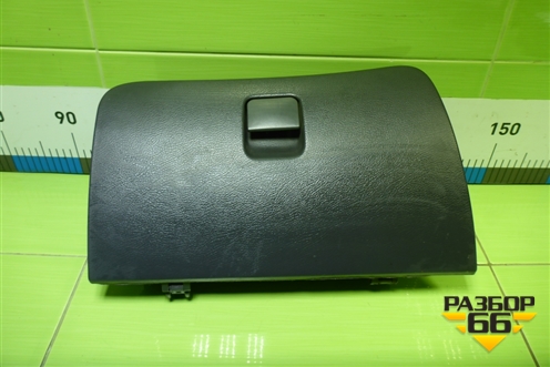 Бардачок (96221360) для Chevrolet Lanos с 2004г