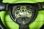 Рулевое колесо под AIR BAG без AIR BAG для Chevrolet Lanos с 2004г
