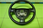 Рулевое колесо под AIR BAG без AIR BAG для Chevrolet Lanos с 2004г