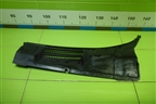 Решетка стеклоочистителей правая (TY69Y05301164) для Chevrolet Lanos с 2004г