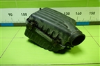 Корпус воздушного фильтра (96182219) для Chevrolet Lanos с 2004г