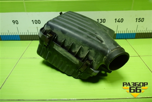 Корпус воздушного фильтра (96182219) для Chevrolet Lanos с 2004г