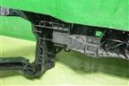 Панель передняя (6600004651) для Geely Tugella с 2019г
