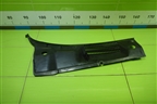 Решетка стеклоочистителей левая (TF69Y05301165) для Chevrolet Lanos с 2004г