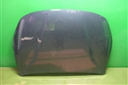Капот (6608120538C15) для Geely Preface (FS11) с 2020г (Префейс)