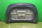 Капот (6608120538C15) для Geely Preface (FS11) с 2020г (Префейс)