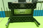 Радар дистроник (6600004947) для Geely Tugella с 2019г