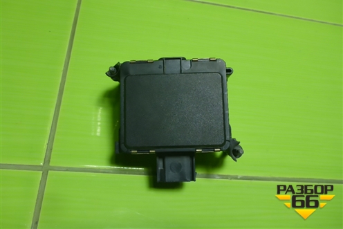 Радар дистроник (6600004947) для Geely Tugella с 2019г