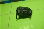 Радар дистроник (6600004947) для Geely Tugella с 2019г