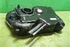 Бак топливный (2S619002AG) для Ford Fusion с 2002г