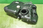 Бак топливный (2S619002AG) для Ford Fusion с 2002г