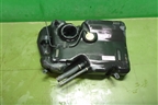 Бак топливный (2S619002AG) для Ford Fusion с 2002г