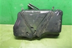 Бак топливный (2S619002AG) для Ford Fusion с 2002г