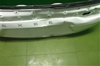 Дверь багажника без стекла (509001145AADYJ) для Exeed VX с 2021г