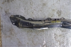 Короб водоотводящий для Mazda Mazda 3 (BL) с 2009-2013г
