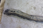 Короб водоотводящий для Mazda Mazda 3 (BL) с 2009-2013г