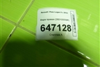 Фара правая (260105559R) для Renault Logan II с 2012г