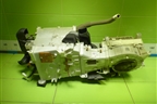 Корпус отопителя (4432107973) для Mitsubishi Pajero/Montero с 2007г