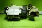 Корпус отопителя (4432107973) для Mitsubishi Pajero/Montero с 2007г