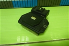 Резистор отопителя (4993002110) для Mitsubishi Pajero/Montero с 2007г