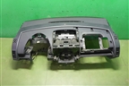 Торпедо под AIR BAG без AIR BAG (CC2960401) для Mazda Mazda 5 с 2005-2010г