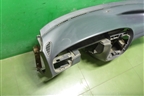 Торпедо не под AIR BAG (96303165) для Chevrolet Lanos с 2004г