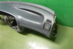 Торпедо не под AIR BAG (96303165) для Chevrolet Lanos с 2004г