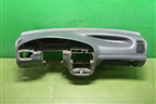 Торпедо не под AIR BAG (96303165) для Chevrolet Lanos с 2004г