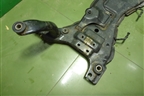 Подрамник передний МКПП для Mazda Mazda 5 с 2005-2010г