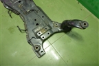 Подрамник передний МКПП для Mazda Mazda 5 с 2005-2010г