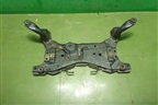 Подрамник передний МКПП для Mazda Mazda 5 с 2005-2010г