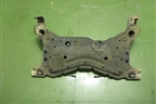 Подрамник передний МКПП для Mazda Mazda 5 с 2005-2010г