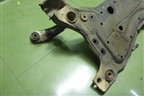 Подрамник передний МКПП для Mazda Mazda 5 с 2005-2010г