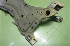 Подрамник передний МКПП для Mazda Mazda 5 с 2005-2010г
