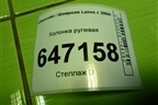 Колонка рулевая для Chevrolet Lanos с 2004г