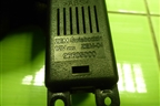 Часы (96605000) для Chevrolet Lanos с 2004г