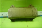 Экран тепловой для Chevrolet Lanos с 2004г