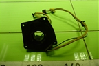 Механизм подрулевой для SRS AIR BAG для Chevrolet Lanos с 2004г