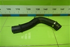 Патрубок интеркулера резиновый для Mazda Mazda 5 с 2005-2010г