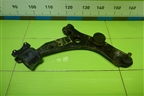 Рычаг передний правый для Mazda Mazda 5 с 2005-2010г