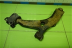 Рычаг передний правый для Mazda Mazda 5 с 2005-2010г