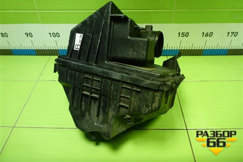Корпус воздушного фильтра для Mazda Mazda 5 с 2005-2010г