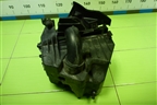 Корпус воздушного фильтра для Mazda Mazda 5 с 2005-2010г