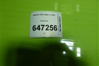 Консоль для Renault Logan II с 2012г
